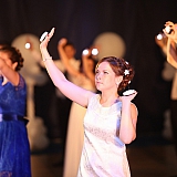 Городской бал выпускников 2016 193