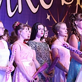 Городской бал выпускников 2016 162