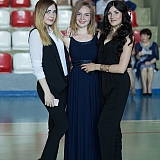 Городской бал выпускников 2016 71