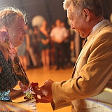 Городской бал выпускников 2016 150