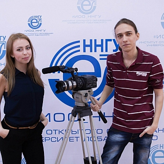 Университет Лобачевского продолжает прием на обучение 3