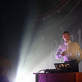 Городской бал выпускников 2016 213