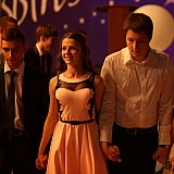 Городской бал выпускников 2016 166