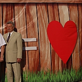 Городской бал выпускников 2016 63