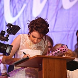 Городской бал выпускников 2016 131