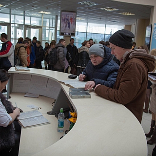 Университет Лобачевского продолжает прием на обучение 4