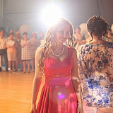 Городской бал выпускников 2016 142