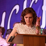 Городской бал выпускников 2016 156