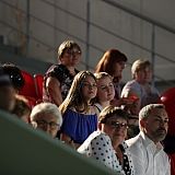 Городской бал выпускников 2016 40