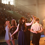 Городской бал выпускников 2016 170