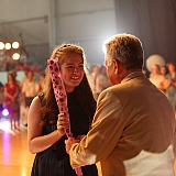 Городской бал выпускников 2016 152