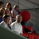 Городской бал выпускников 2016 39