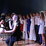 Городской бал выпускников 2016 187