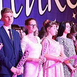Городской бал выпускников 2016 159