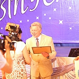 Городской бал выпускников 2016 114