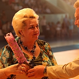 Городской бал выпускников 2016 122