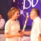 Городской бал выпускников 2016 120