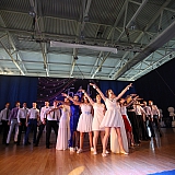 Городской бал выпускников 2016 78