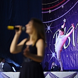 Городской бал выпускников 2016 103