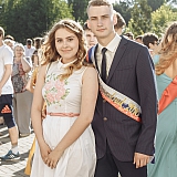 Городской бал выпускников 2016 47