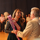 Городской бал выпускников 2016 158