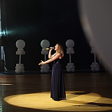 Городской бал выпускников 2016 109