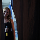 Городской бал выпускников 2016 100