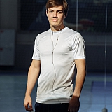 Городской бал выпускников 2016 41