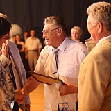 Городской бал выпускников 2016 141