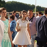 Городской бал выпускников 2016 61