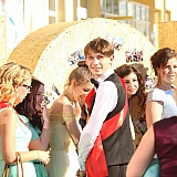 Городской бал выпускников 2016 60