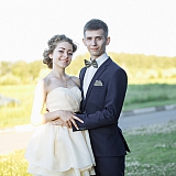 Городской бал выпускников 2016 212