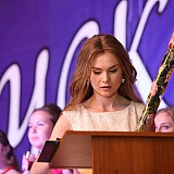 Городской бал выпускников 2016 148