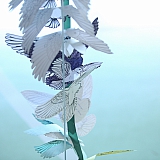 Городской бал выпускников 2016 69