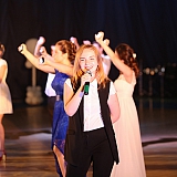 Городской бал выпускников 2016 190