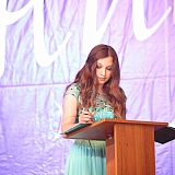 Городской бал выпускников 2016 115