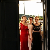 Городской бал выпускников 2016 205