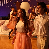 Городской бал выпускников 2016 168