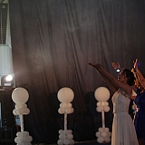 Городской бал выпускников 2016 95