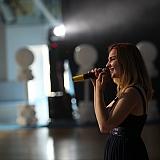 Городской бал выпускников 2016 101