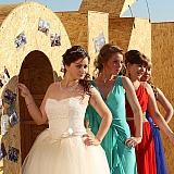 Городской бал выпускников 2016 64