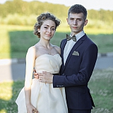 Городской бал выпускников 2016 210