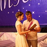 Городской бал выпускников 2016 174