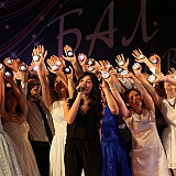 Городской бал выпускников 2016 195