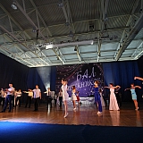 Городской бал выпускников 2016 75