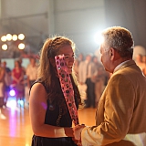 Городской бал выпускников 2016 151