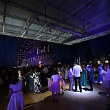 Городской бал выпускников 2016 214