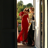 Городской бал выпускников 2016 204