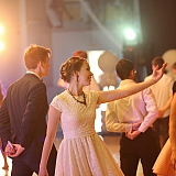 Городской бал выпускников 2016 169