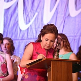 Городской бал выпускников 2016 139